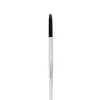 Parisax Accessoires Maquillage| Pinceau Paupières Professionnel Nylon