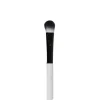 Parisax Accessoires Maquillage| Pinceau Paupières Professionnel Nylon N°4