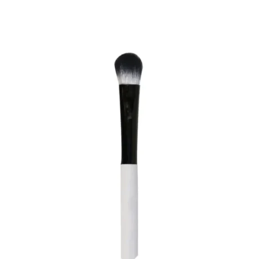 Parisax Accessoires Maquillage|               Pinceau Paupières Professionnel Nylon N°4
