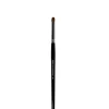 Parisax Accessoires Maquillage|               Pinceau Pompon n°32