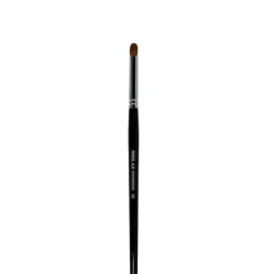 Parisax Accessoires Maquillage|               Pinceau Pompon n°32
