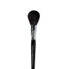 Parisax Accessoires Maquillage|               Pinceau Poudre N°2