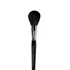 Parisax Accessoires Maquillage|               Pinceau Poudre N°2