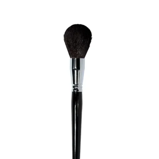 Parisax Accessoires Maquillage|               Pinceau Poudre N°2
