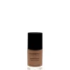 Parisax Vernis À Ongles|               Vernis à Ongles