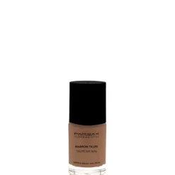 Parisax Vernis À Ongles|               Vernis à Ongles