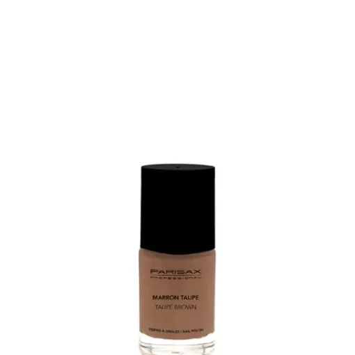 Parisax Vernis À Ongles|               Vernis à Ongles