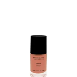 Parisax Vernis À Ongles|               Vernis à Ongles