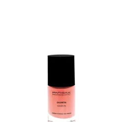 Parisax Vernis À Ongles|               Vernis à Ongles