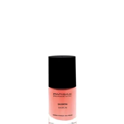 Parisax Vernis À Ongles|               Vernis à Ongles
