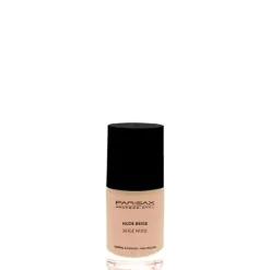 Parisax Vernis À Ongles|               Vernis à Ongles