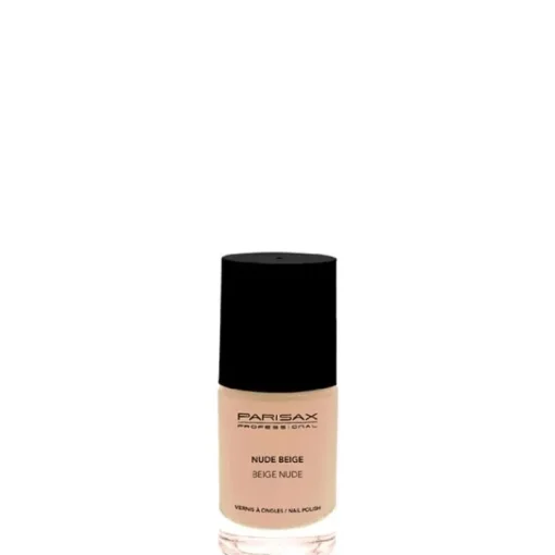 Parisax Vernis À Ongles|               Vernis à Ongles