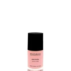 Parisax Vernis À Ongles|               Vernis à Ongles