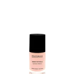 Parisax Vernis À Ongles|               Vernis à Ongles