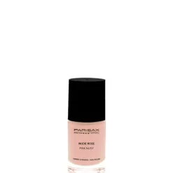 Parisax Vernis À Ongles|               Vernis à Ongles