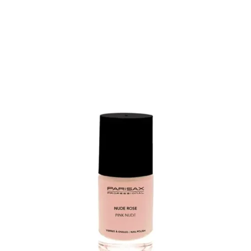 Parisax Vernis À Ongles|               Vernis à Ongles