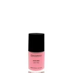 Parisax Vernis À Ongles|               Vernis à Ongles