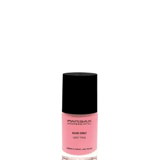 Parisax Vernis À Ongles|               Vernis à Ongles