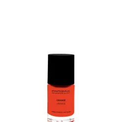 Parisax Vernis À Ongles|               Vernis à Ongles