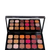 Parisax Fard À Paupières|Sensory                Palette Maquillage