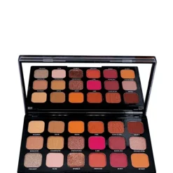 Parisax Fard À Paupières|Sensory                Palette Maquillage
