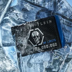 Homme Philipp Plein Eau De Toilette|No Limit$ Super Fre$h                Eau de Toilette