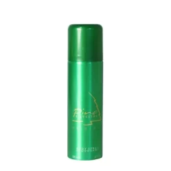Homme Pino Silvestre Gamme Complémentaire Parfumée|               Déodorant