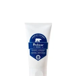Homme Polaar Soin Visage Homme|Soin Naturel & Ecoresponsable|Men                Crème de l'Extrême