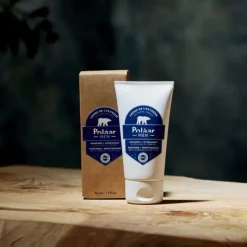 Homme Polaar Soin Visage Homme|Soin Naturel & Ecoresponsable|Men                Crème de l'Extrême