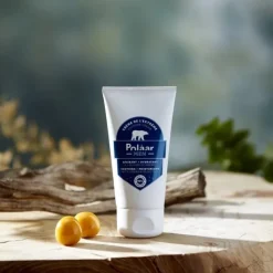 Homme Polaar Soin Visage Homme|Soin Naturel & Ecoresponsable|Men                Crème de l'Extrême