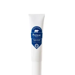 Homme Polaar Soin Visage Homme|Soin Naturel & Ecoresponsable|Men                Regard de glace