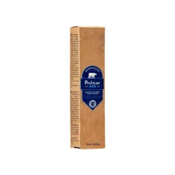 Homme Polaar Soin Visage Homme|Soin Naturel & Ecoresponsable|Men                Regard de glace
