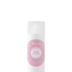 Polaar Gommage & Exfoliant|Ice Pure                Poudre Exfoliante au Coton des Neiges