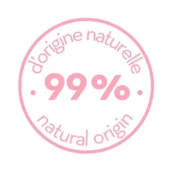 Polaar Eau De Soin & Déodorant|IcePure                Déodorant Minéral au Lichen Arctique