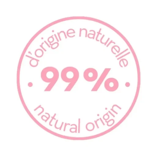 Polaar Eau De Soin & Déodorant|IcePure                Déodorant Minéral au Lichen Arctique