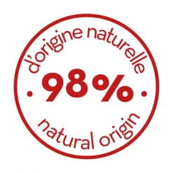 Polaar Soin Hydratant, Nourrissant, Anti-Âge|La Véritable Crème de Laponie Aux 3 baies Arctiques                Lait Corps Hydratant