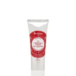 Polaar Soin Des Mains & Des Pieds|Soin Naturel & Ecoresponsable|La Véritable Crème de Laponie Aux 3 baies Arctiques                Crème Mains
