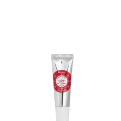Polaar Soin Yeux & Lèvres|Soin Naturel & Ecoresponsable|La Véritable Crème de Laponie aux 3 Baies Arctiques                Baume Lèvres