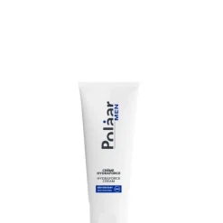 Homme Polaar Soin Visage Homme|Men                Crème Hydra-force