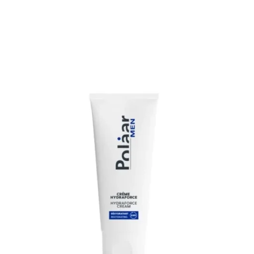 Homme Polaar Soin Visage Homme|Men                Crème Hydra-force