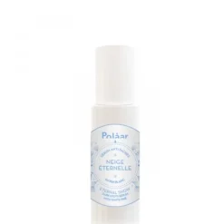Polaar Soin Jour & Nuit|Neige Eternelle                Sérum Anti-Tâches