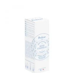 Polaar Soin Jour & Nuit|Neige Eternelle                Sérum Anti-Tâches