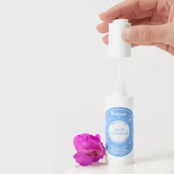 Polaar Soin Jour & Nuit|Sérum Et Booster|Neige Eternelle                Sérum Anti-Âge