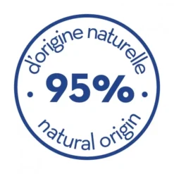 Polaar Masque|Soin Naturel & Ecoresponsable|Nuit Polaire Aux Algues Boréales                Masque Déstressant