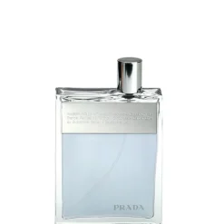 Homme PRADA Eau De Toilette|Amber pour Homme                Eau de Toilette