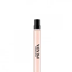 Femme PRADA Eau De Parfum|Paradoxe                Eau de Parfum Florale Ambrée - Vaporisateur de Sac