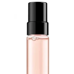 Femme PRADA Eau De Parfum|Paradoxe                Eau de Parfum Florale Ambrée - Vaporisateur de Sac