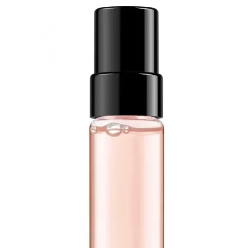 Femme PRADA Eau De Parfum|Paradoxe                Eau de Parfum Florale Ambrée - Vaporisateur de Sac