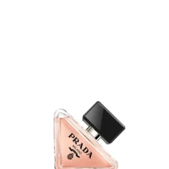 Femme PRADA Eau De Parfum|Parfum Naturel & Eco-Responsable|Paradoxe                Eau de Parfum Florale Ambrée Rechargeable