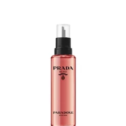 PRADA Parfum Recharge|Paradoxe Intense                Eau de Parfum Florale Ambrée Boisée - Flacon Recharge